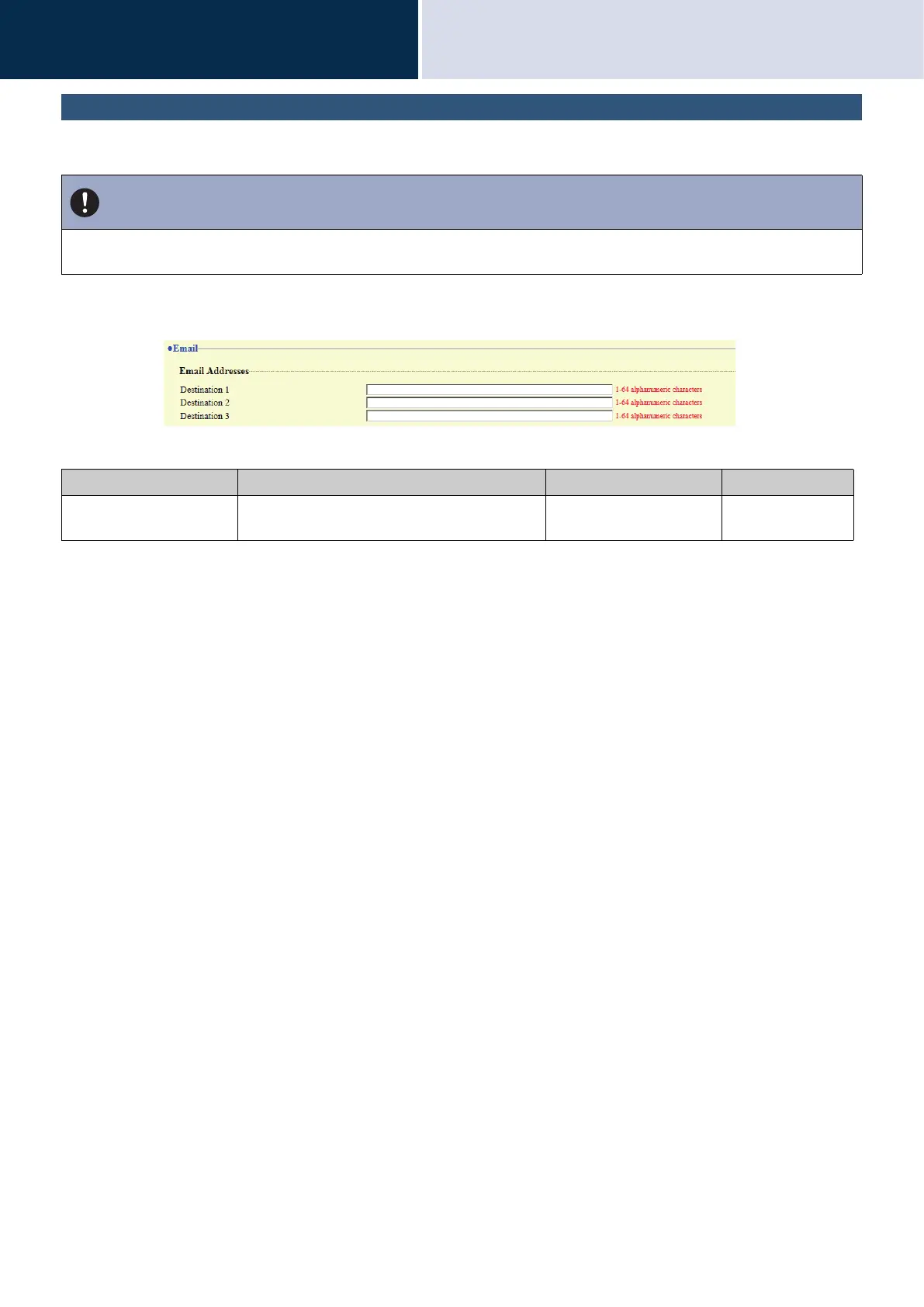 Page #186 background image