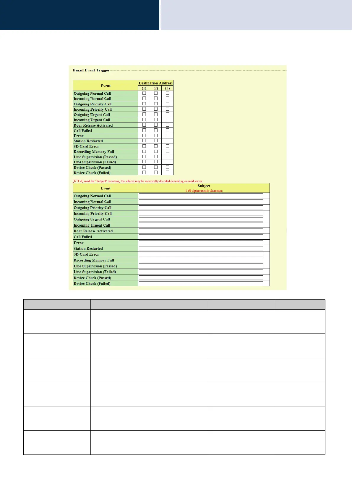 Page #187 background image