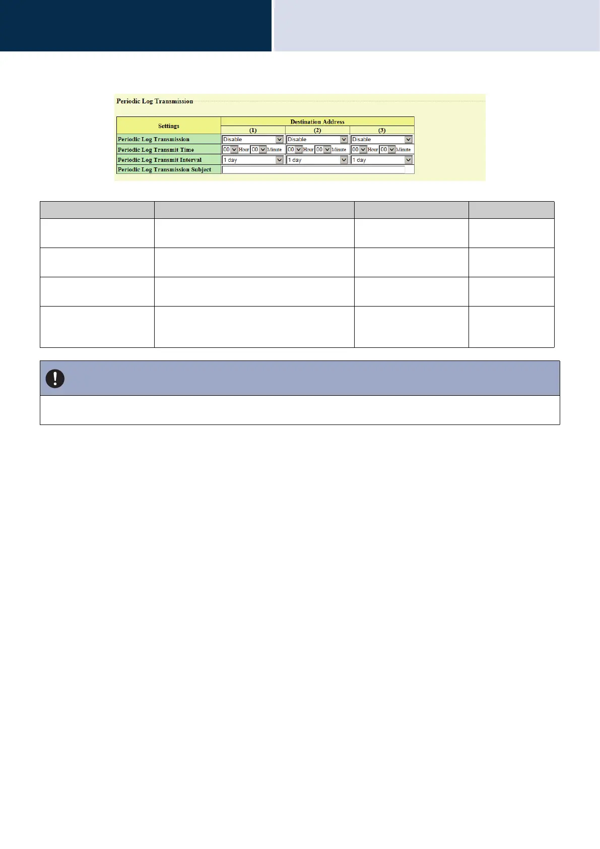 Page #189 background image