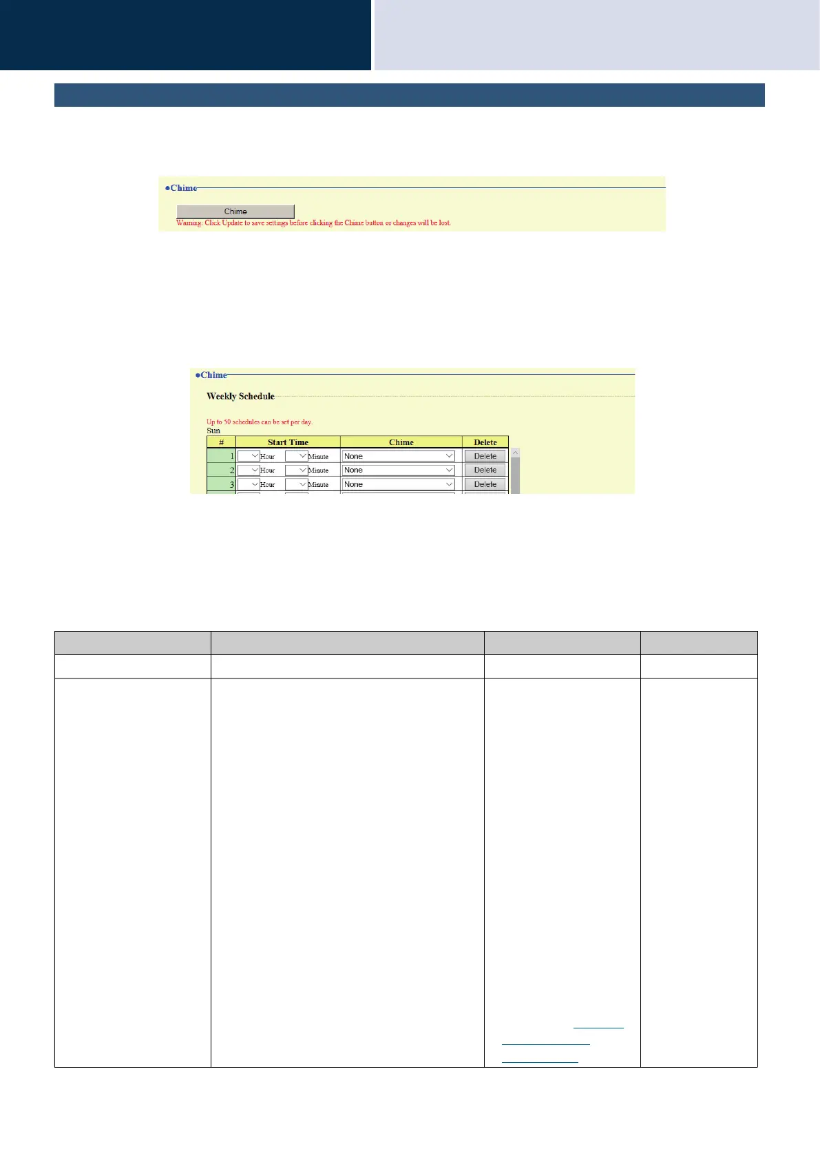 Page #193 background image