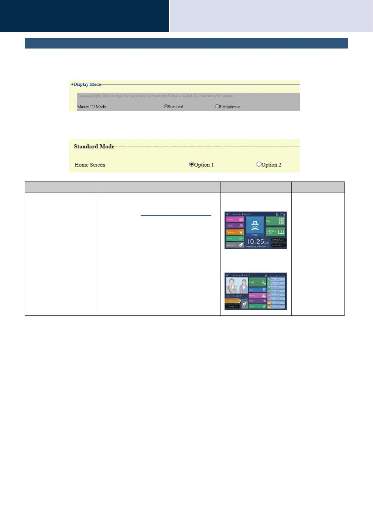 Page #196 background image