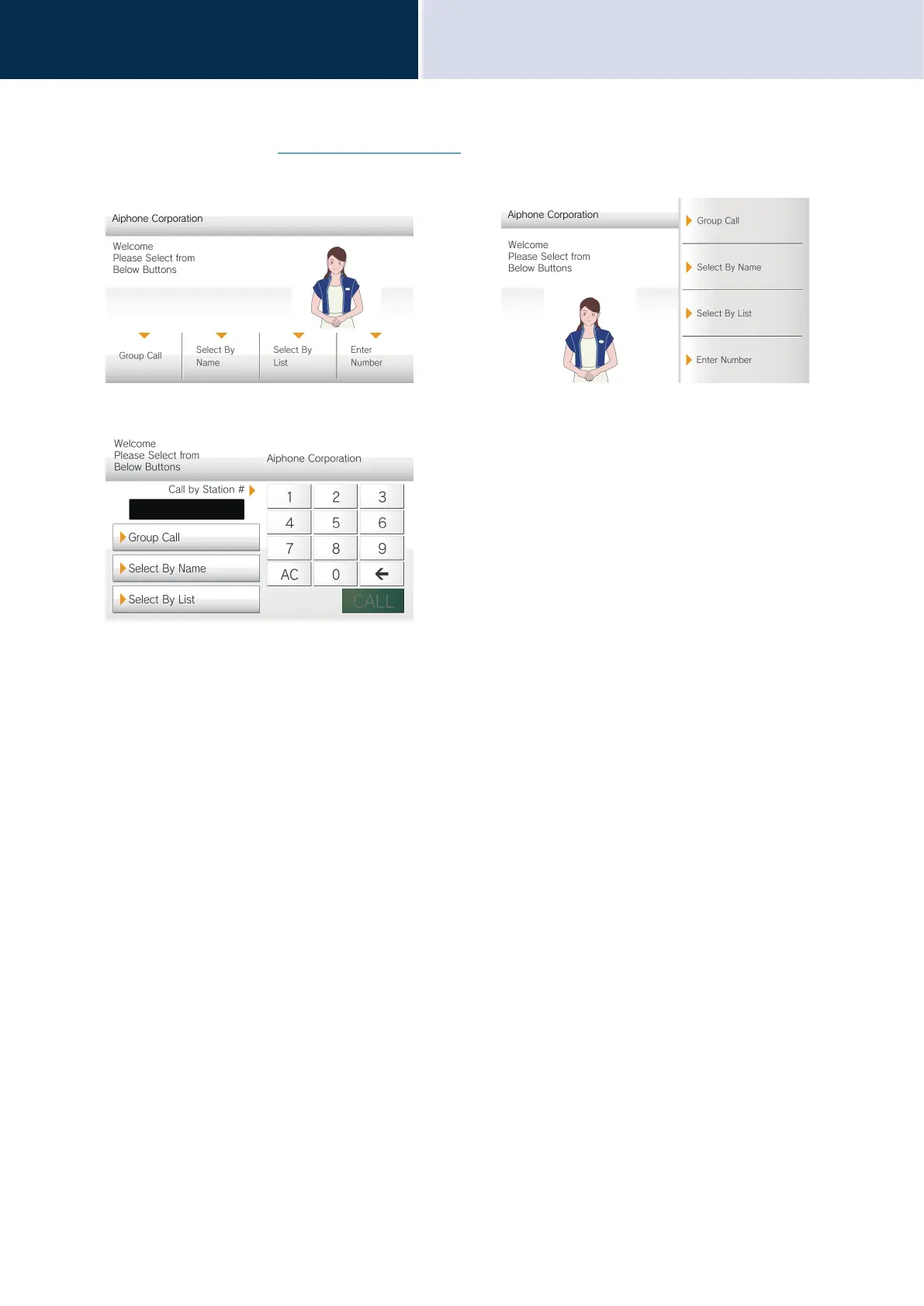Page #198 background image