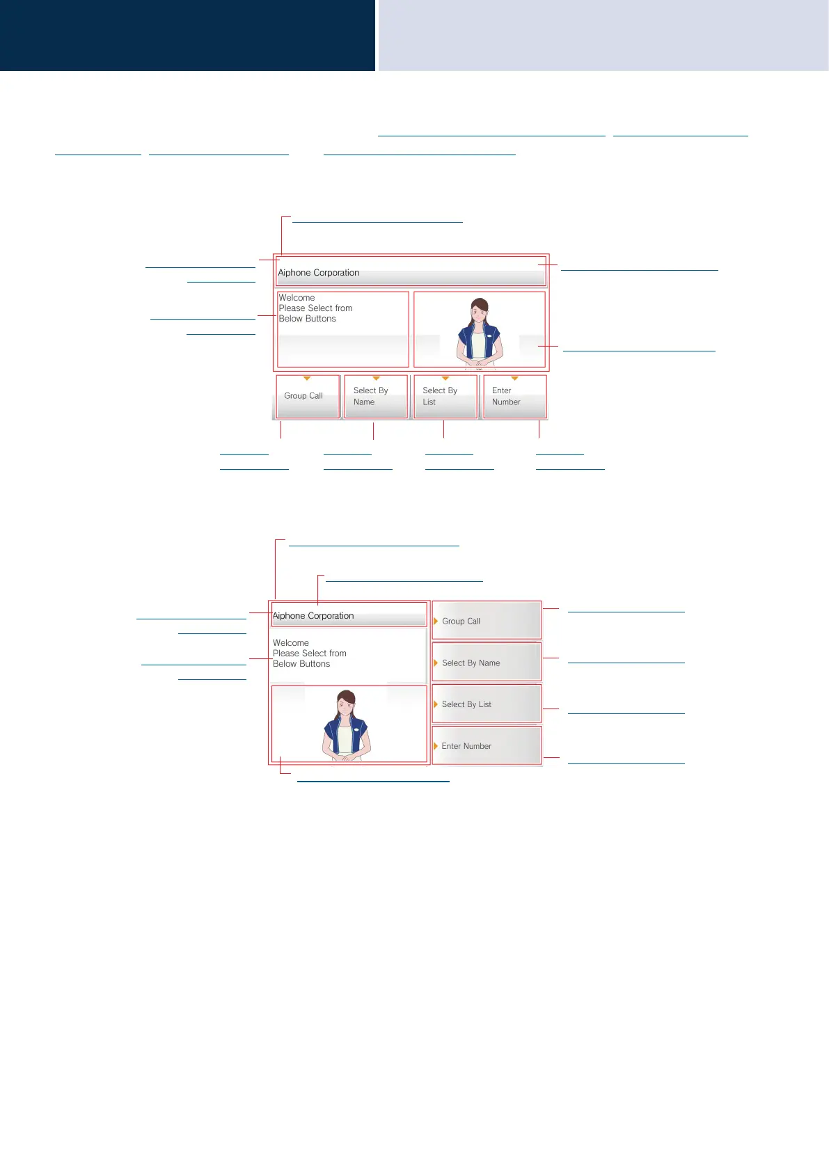 Page #199 background image