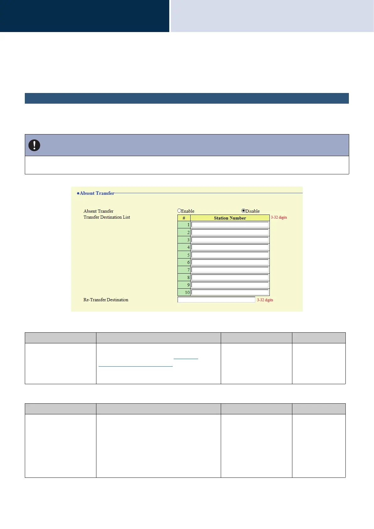 Page #204 background image