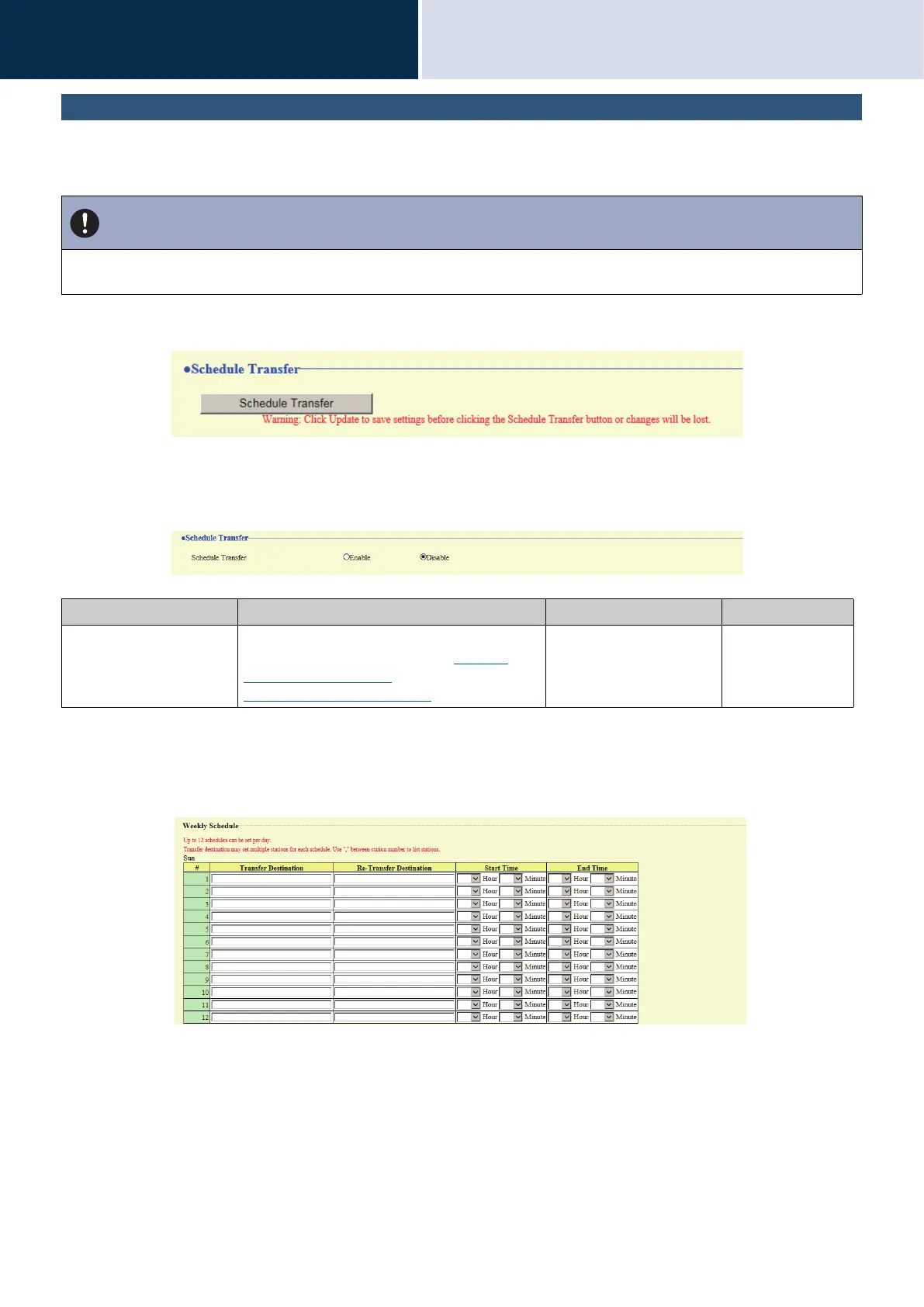 Page #207 background image