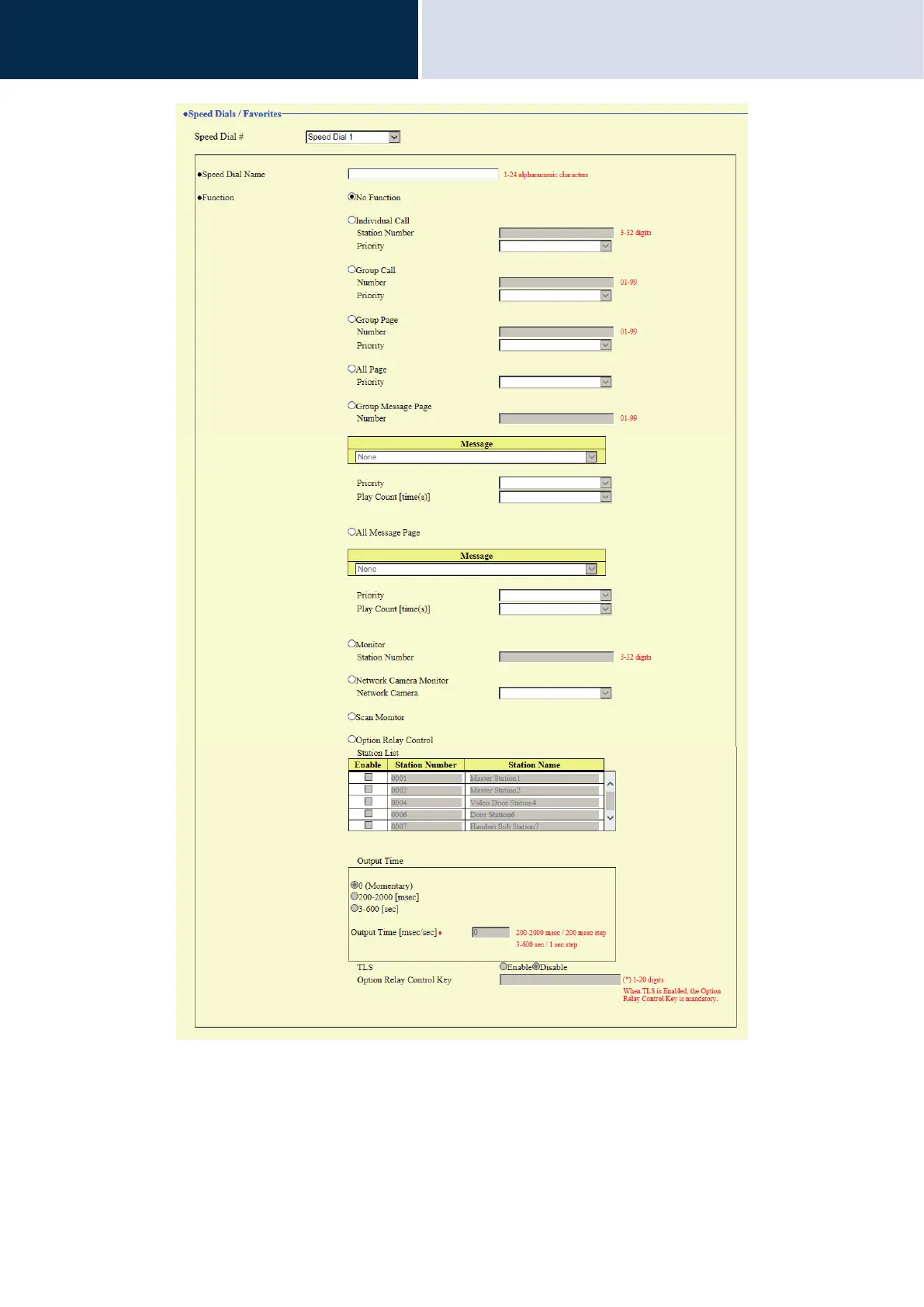 Page #212 background image