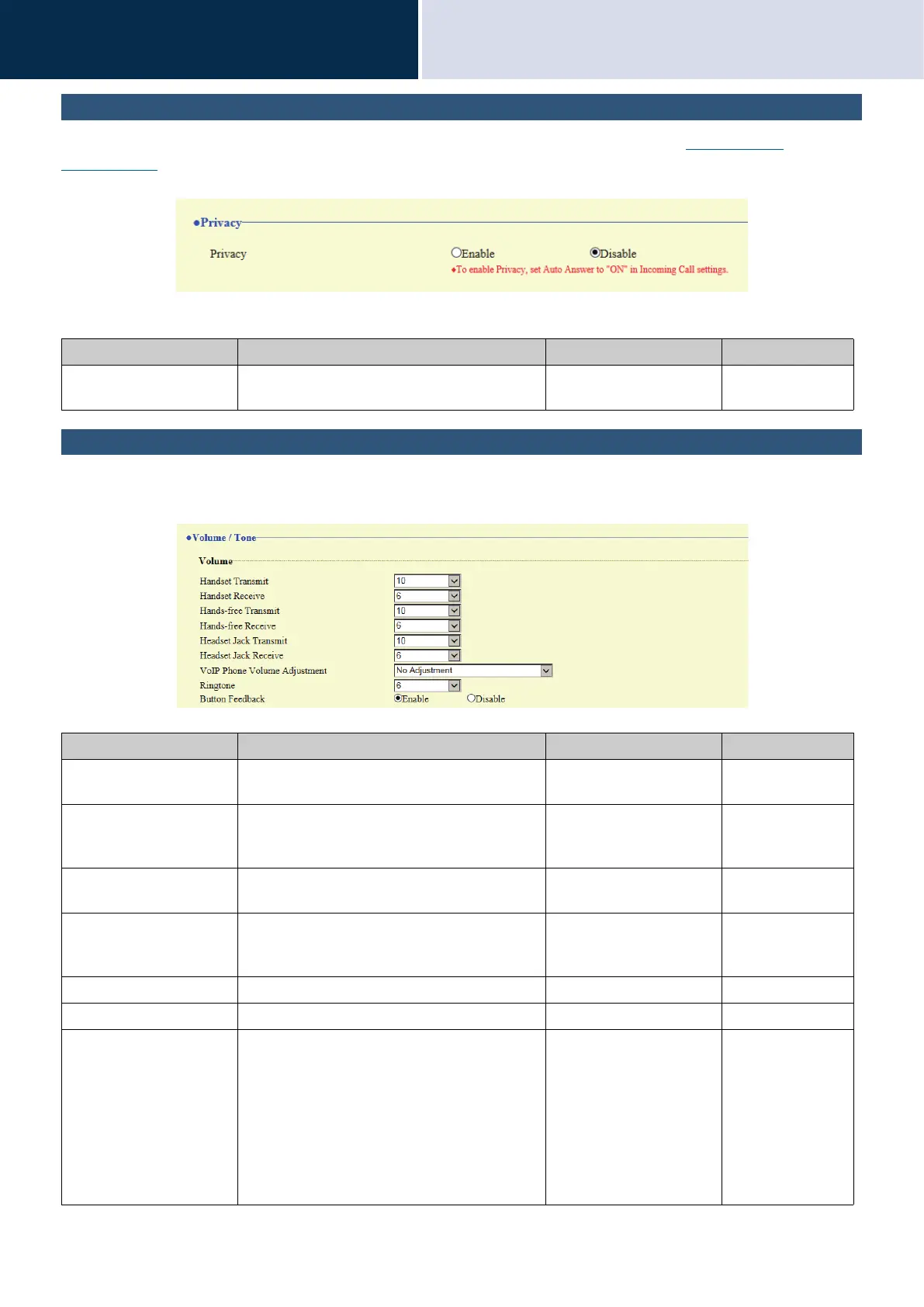 Page #217 background image