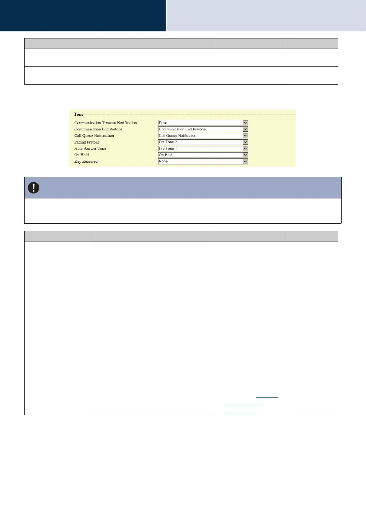 Page #218 background image