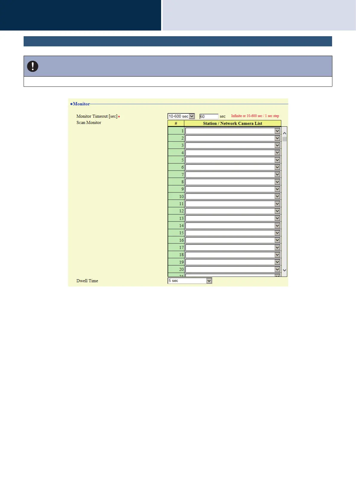 Page #223 background image