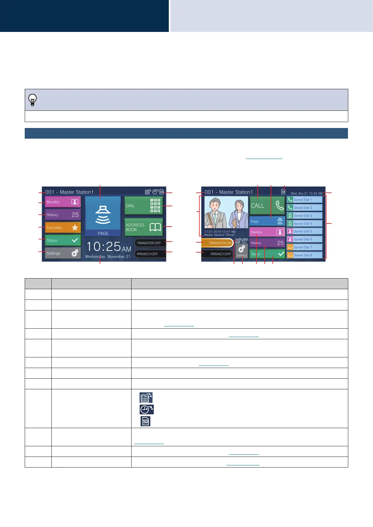Page #14 background image