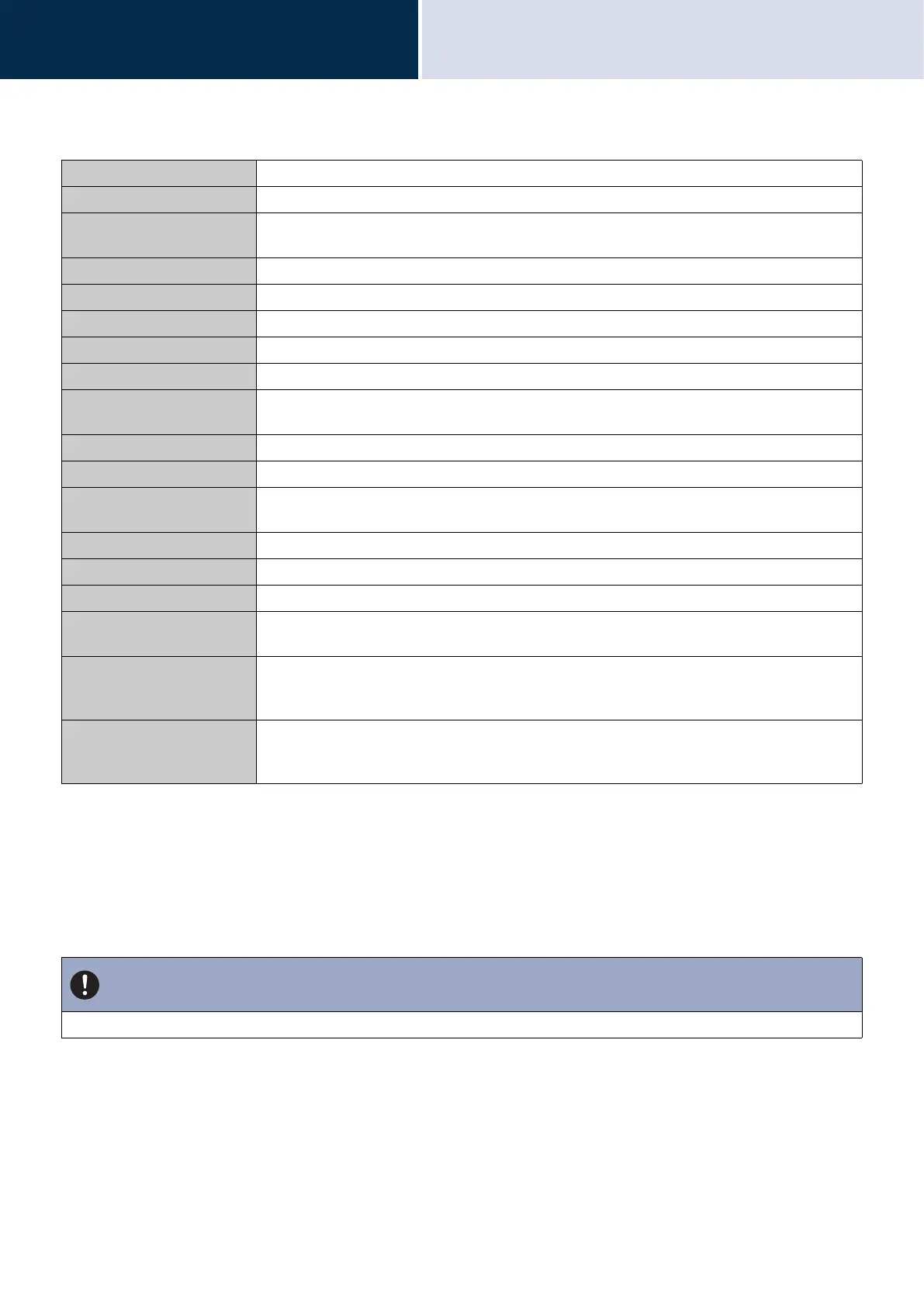 Page #226 background image