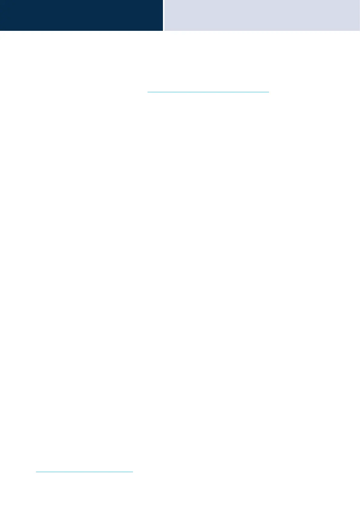 Page #227 background image