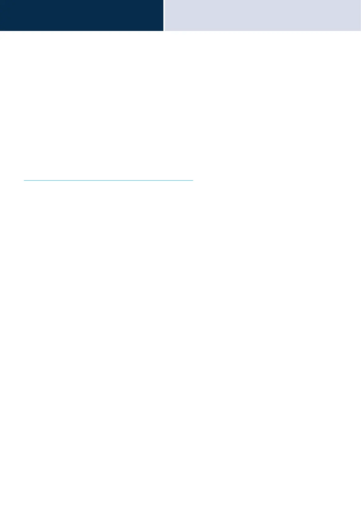 Page #230 background image