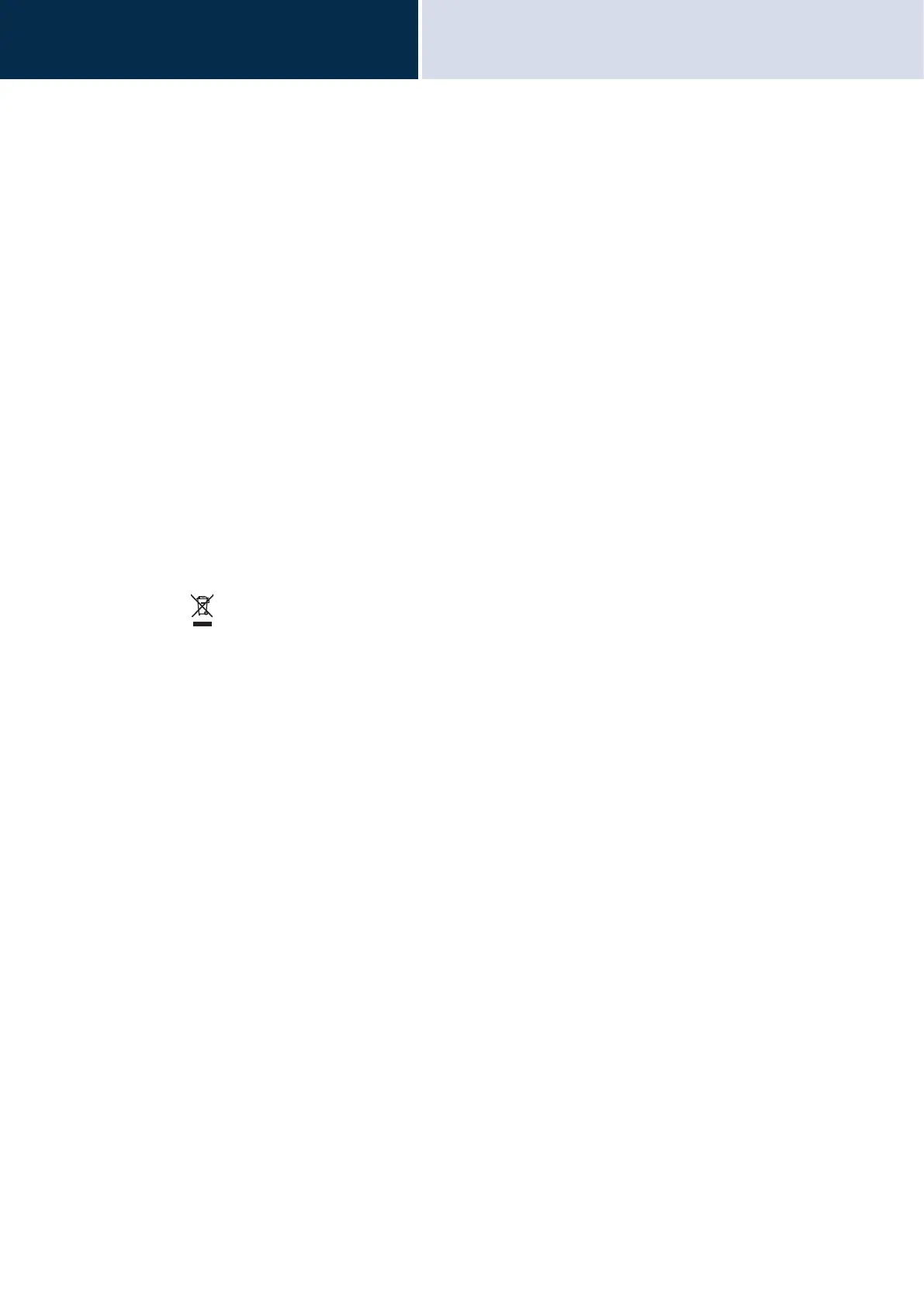 Page #231 background image