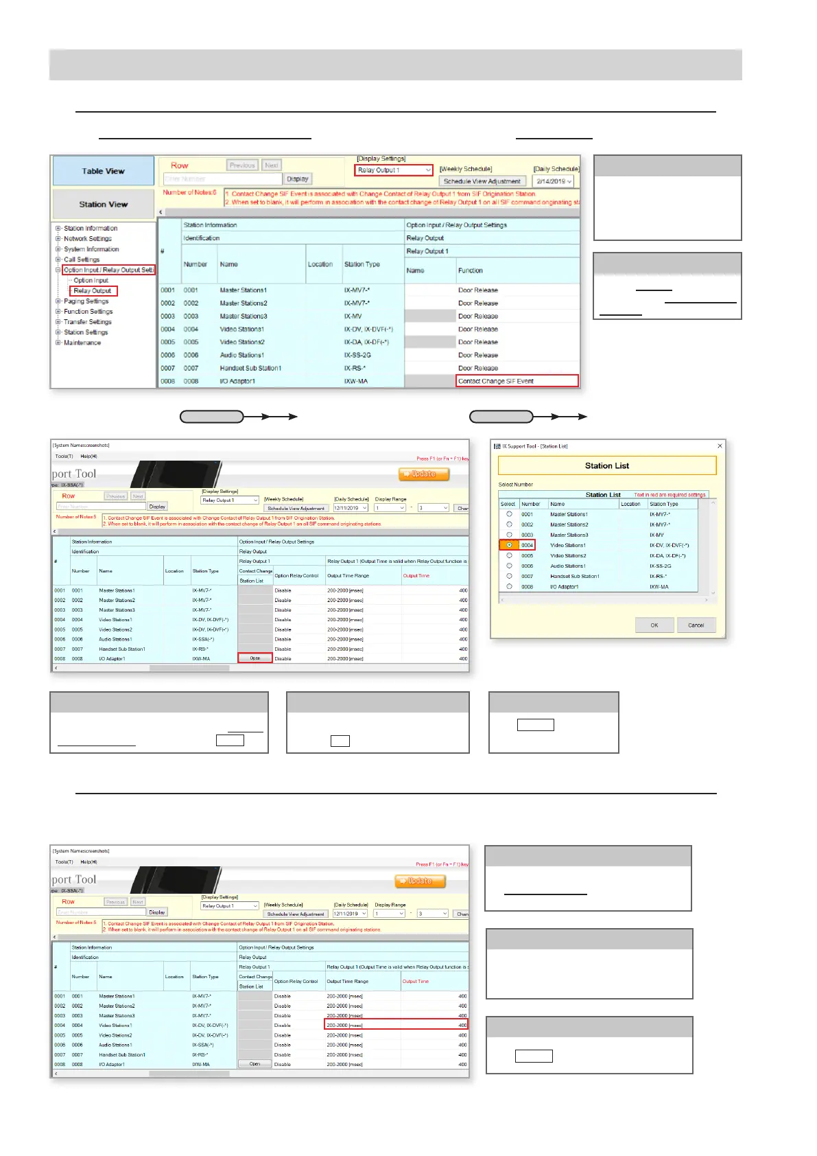 Page #10 background image