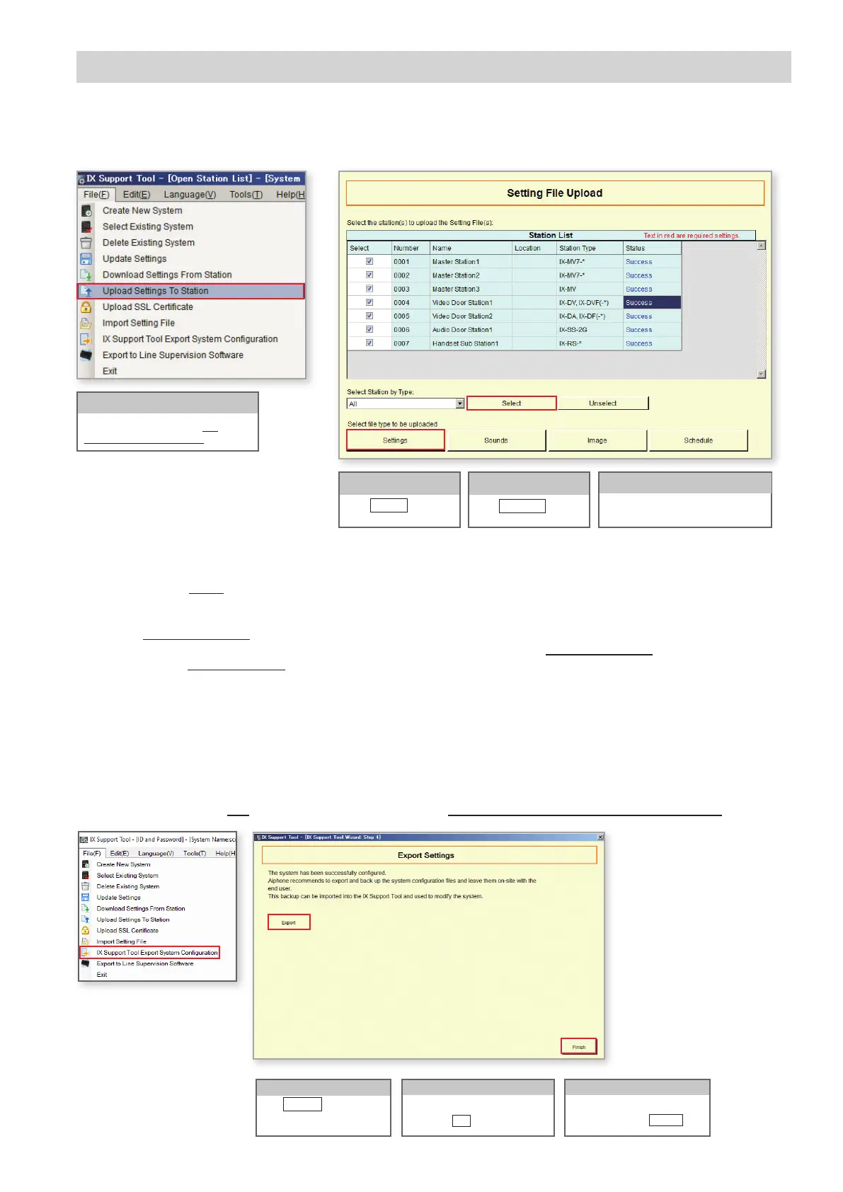 Page #11 background image