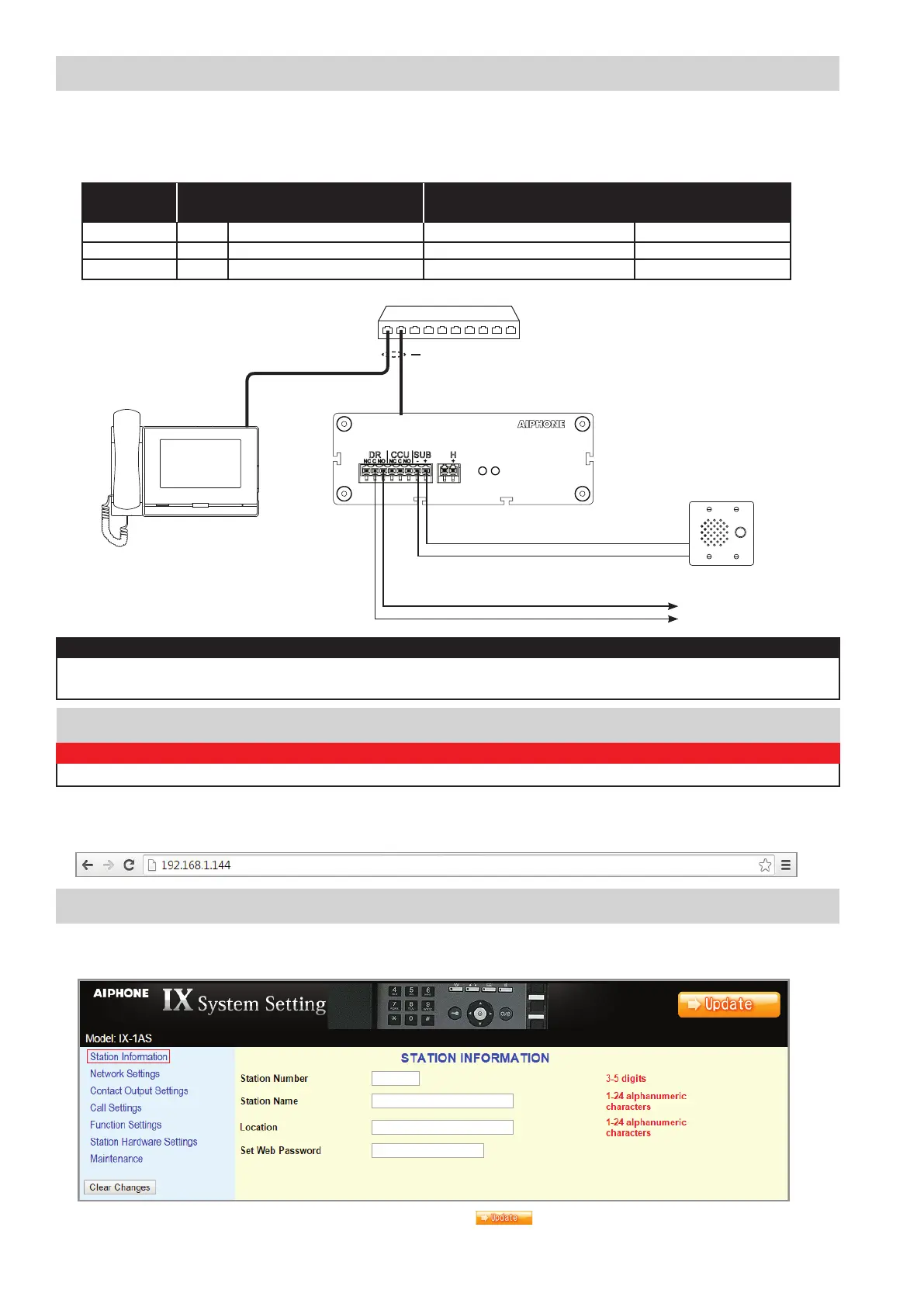 Page #2 background image