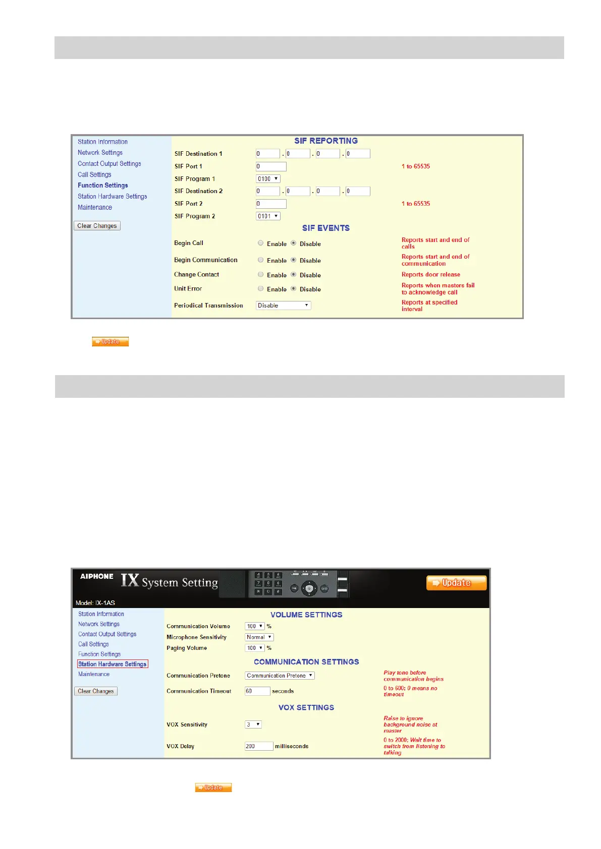 Page #5 background image