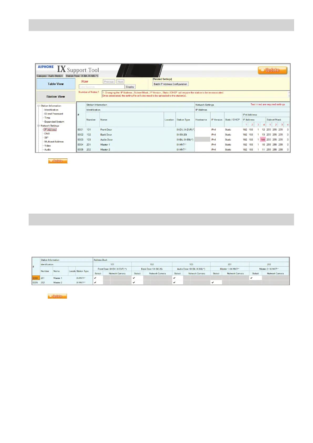 Page #7 background image