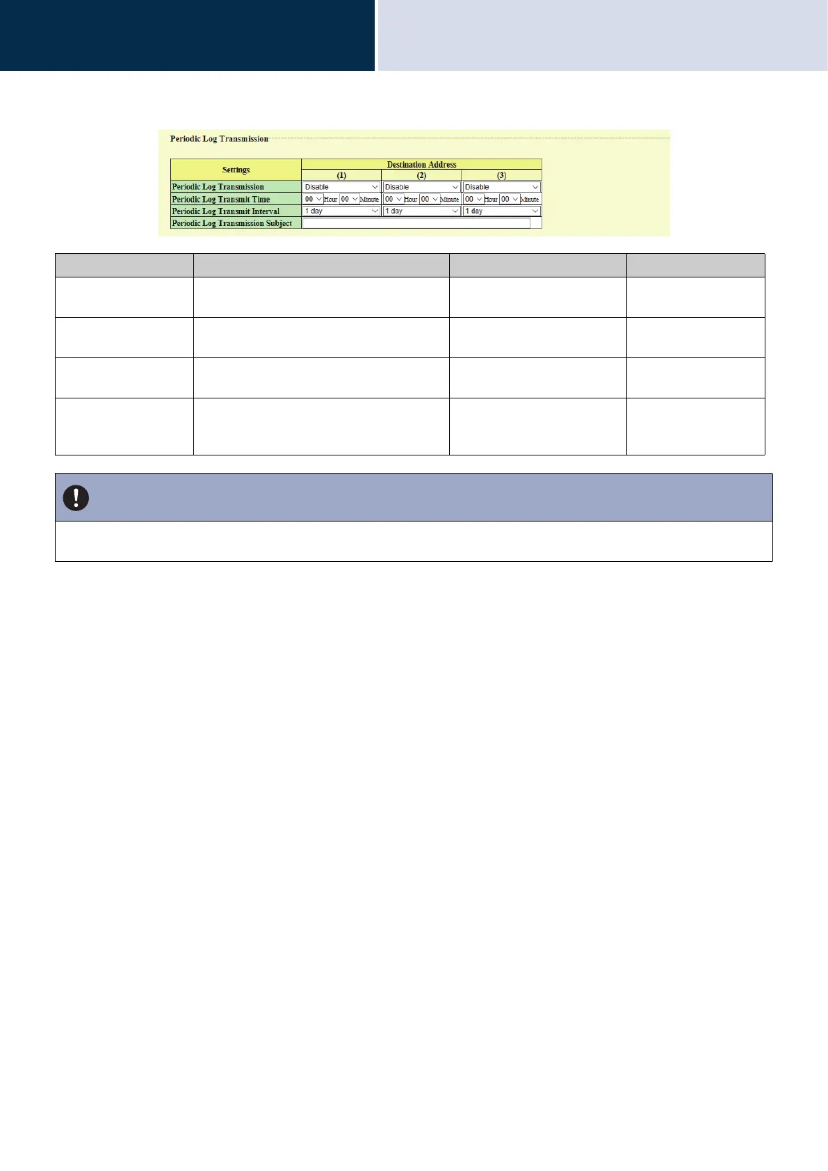 Page #20 background image