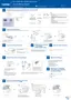 Preview: Quick Setup Guide