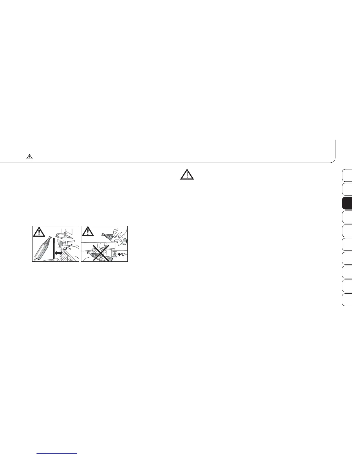 Page #47 background image