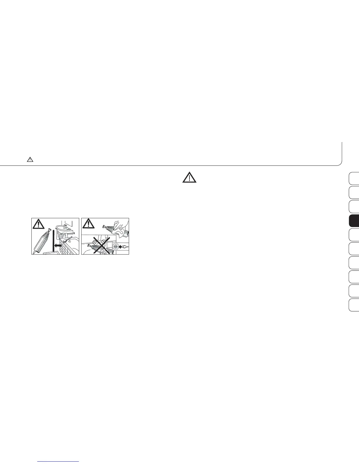Page #63 background image