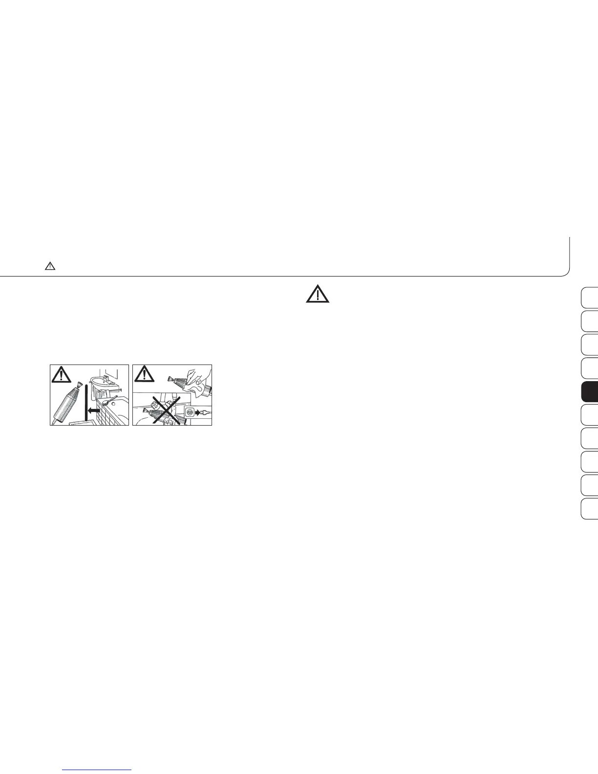Page #79 background image