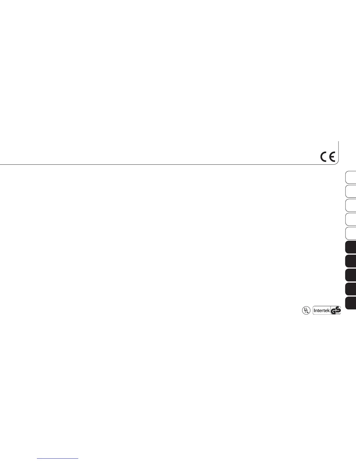 Page #169 background image