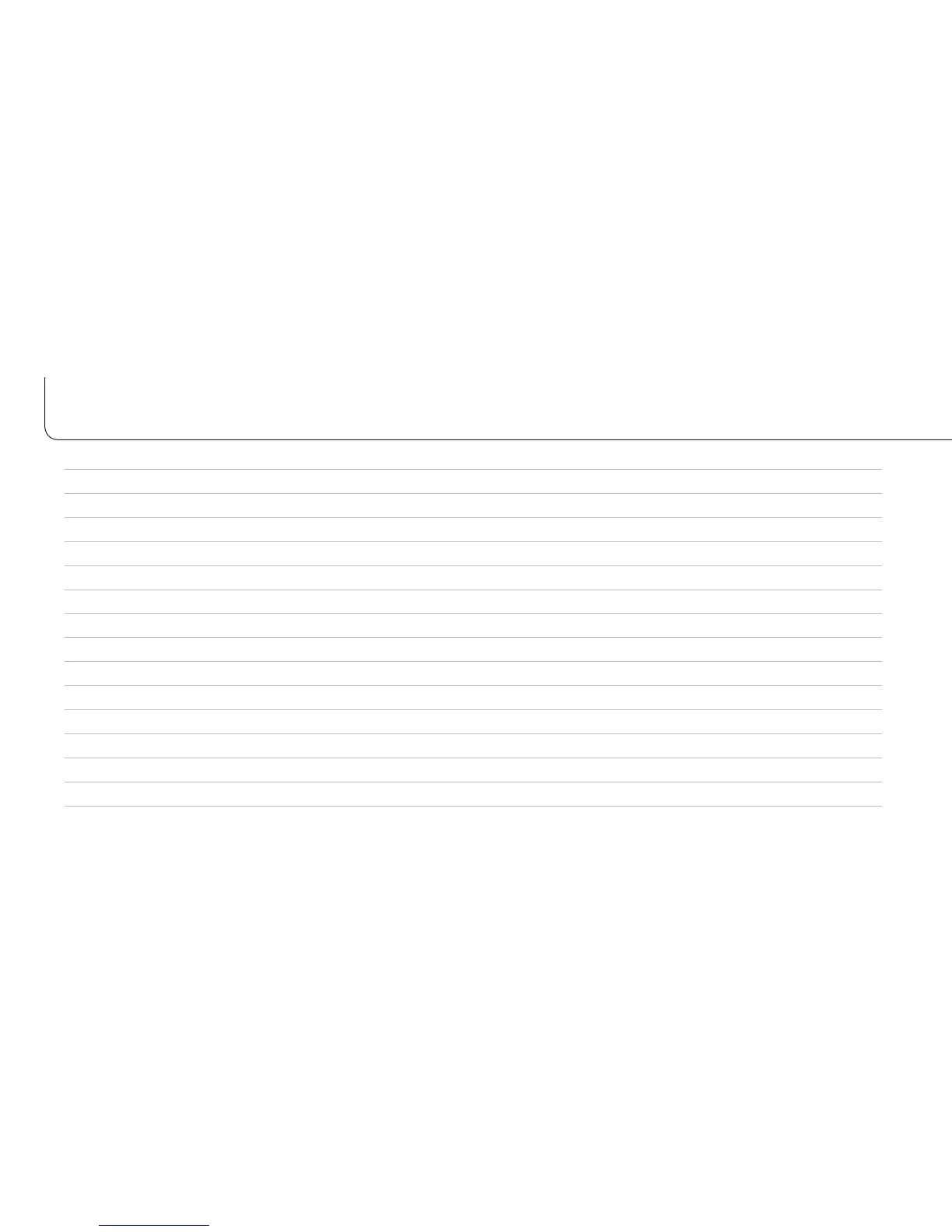 Page #170 background image