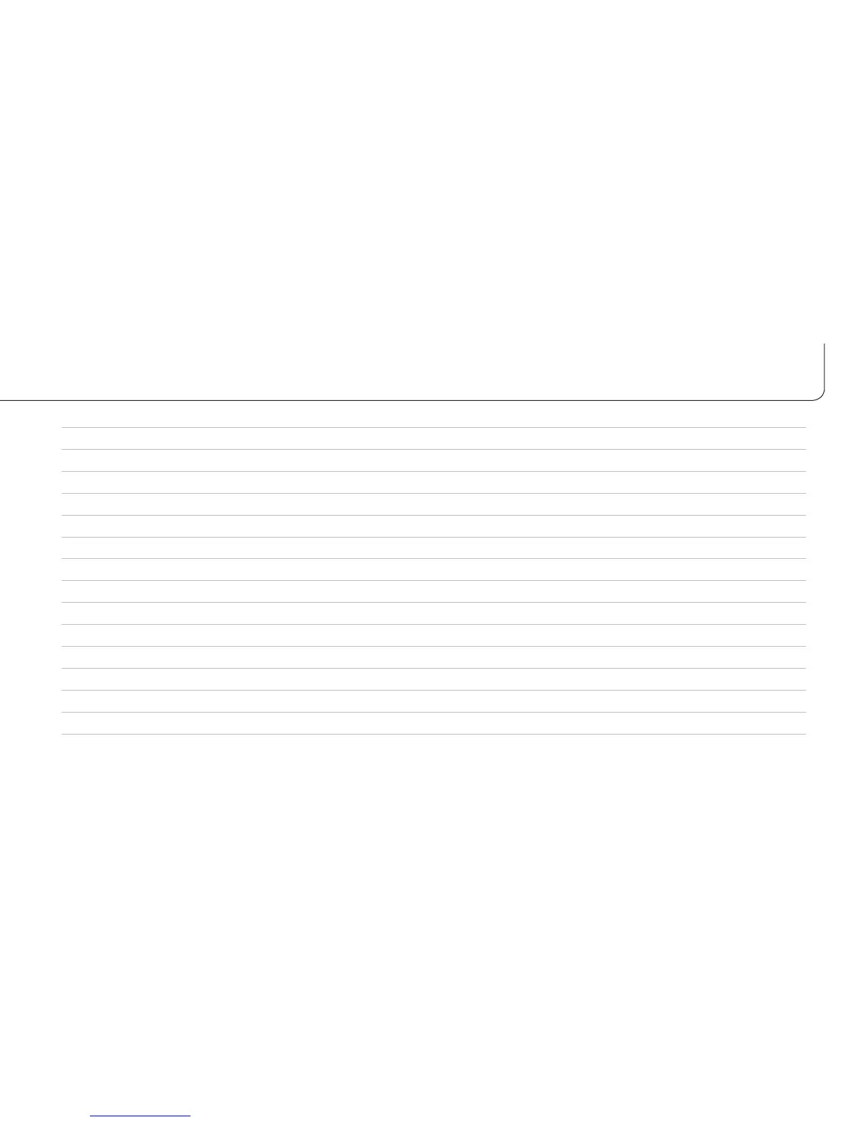 Page #171 background image