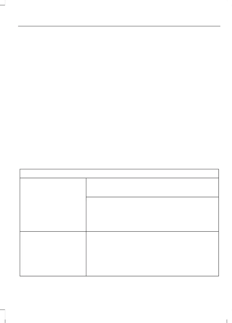 Page #304 background image