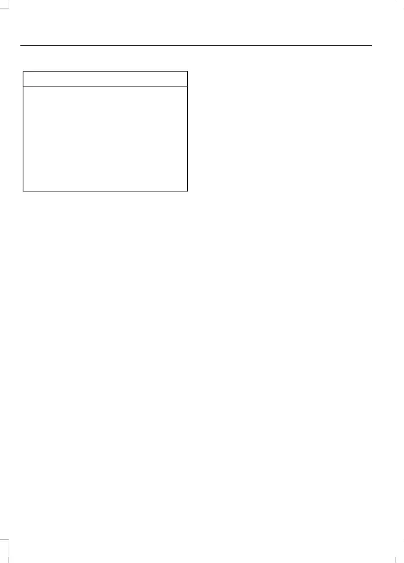 Page #441 background image