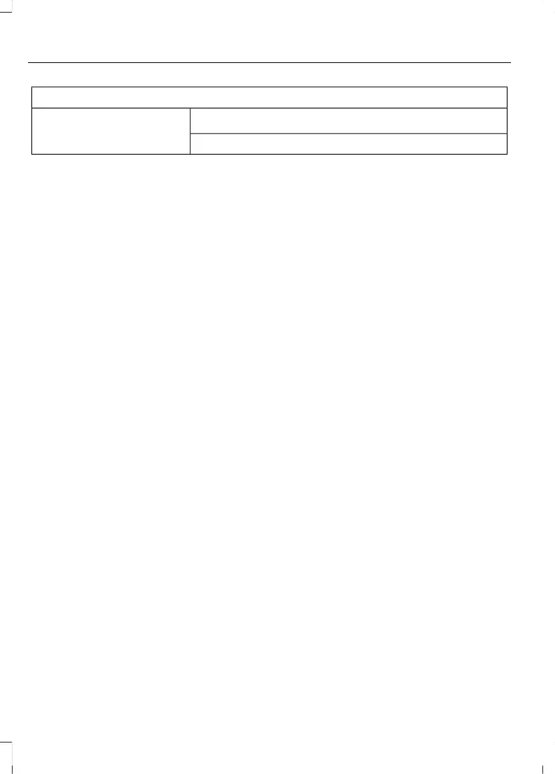 Page #451 background image