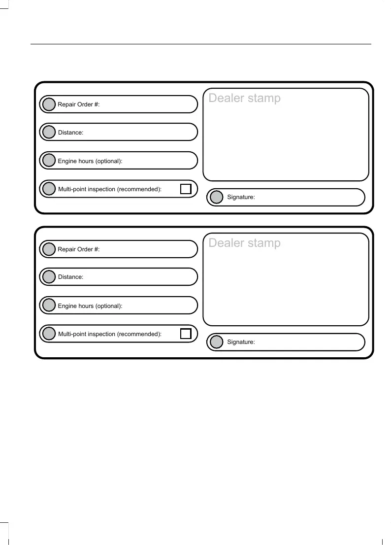 Page #452 background image