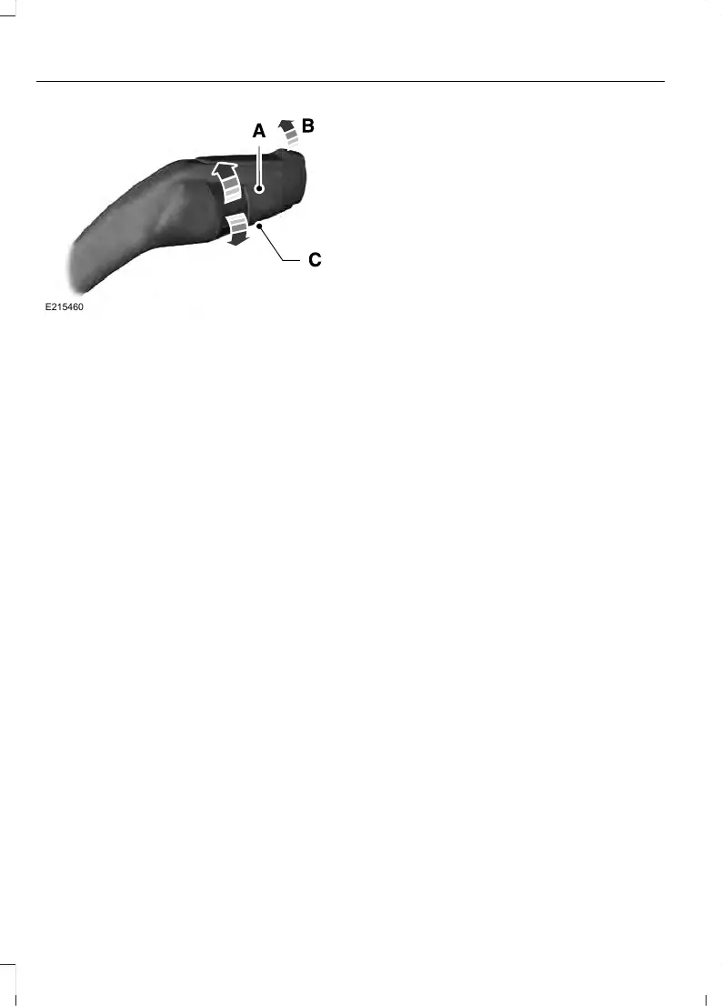 Page #75 background image