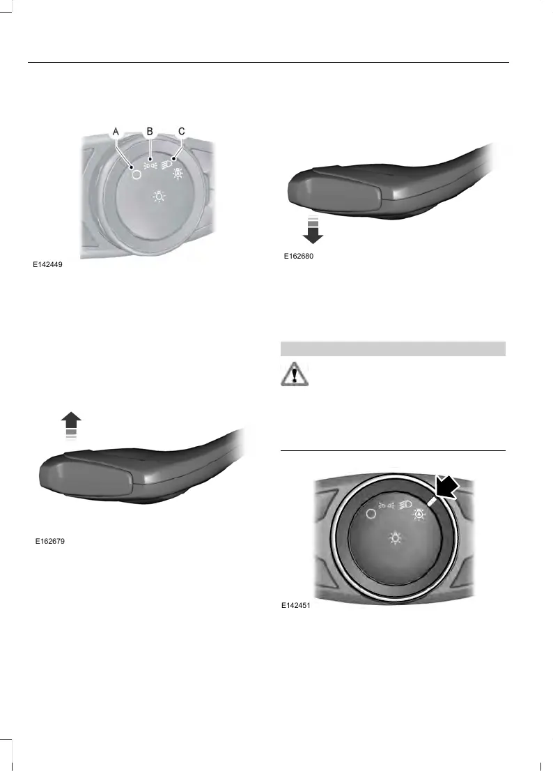 Page #77 background image