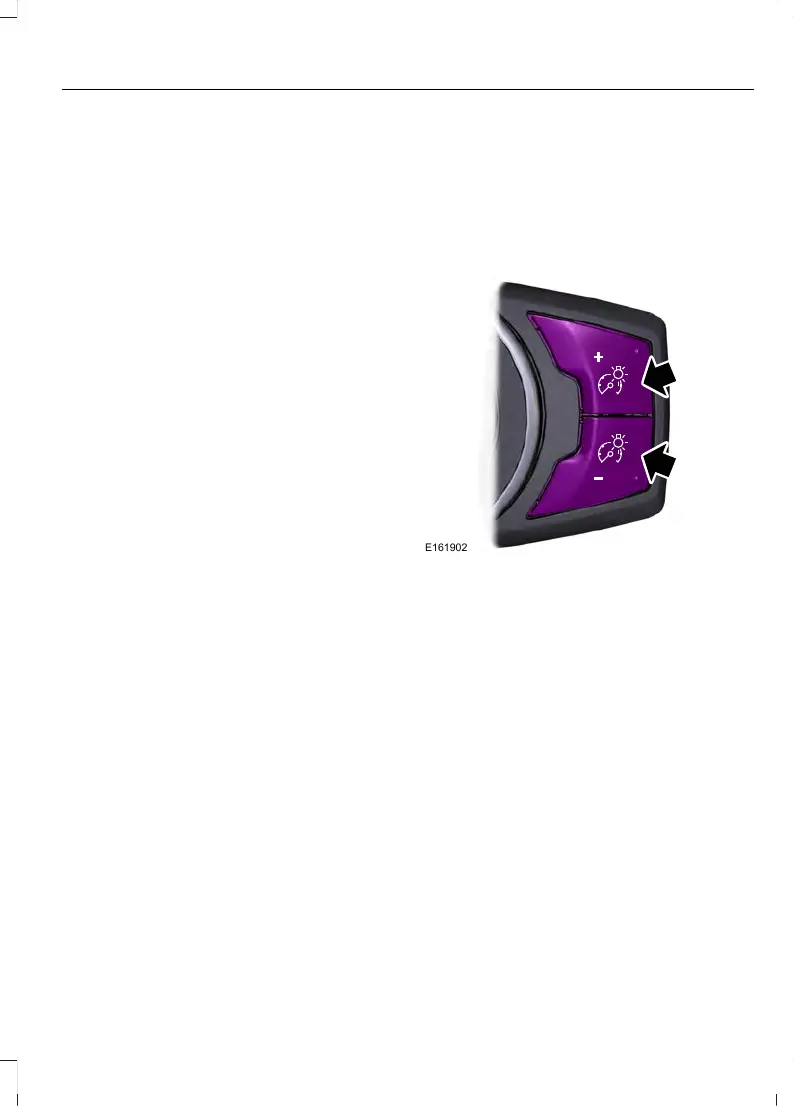 Page #78 background image