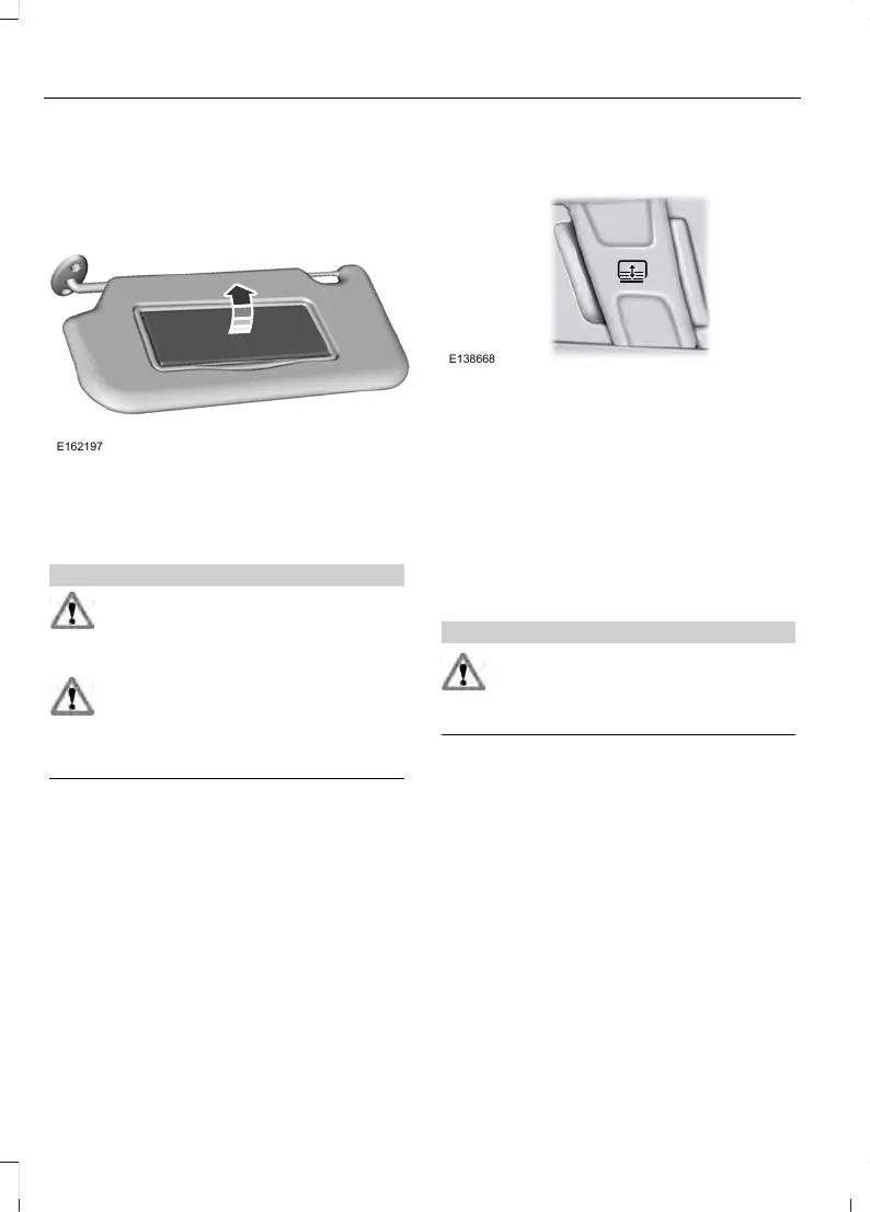 Page #85 background image