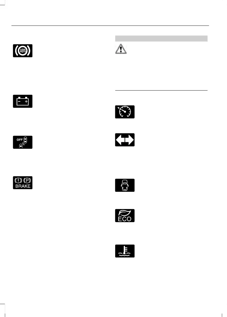 Page #91 background image