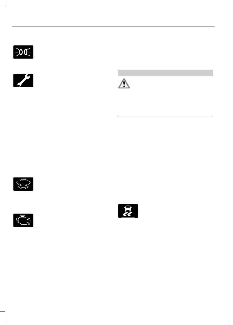 Page #93 background image