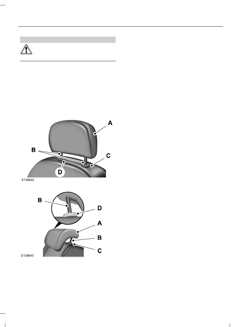 Page #118 background image
