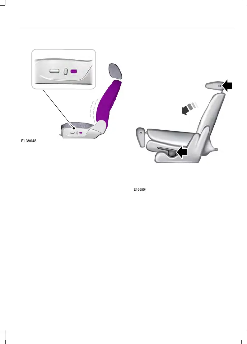 Page #122 background image