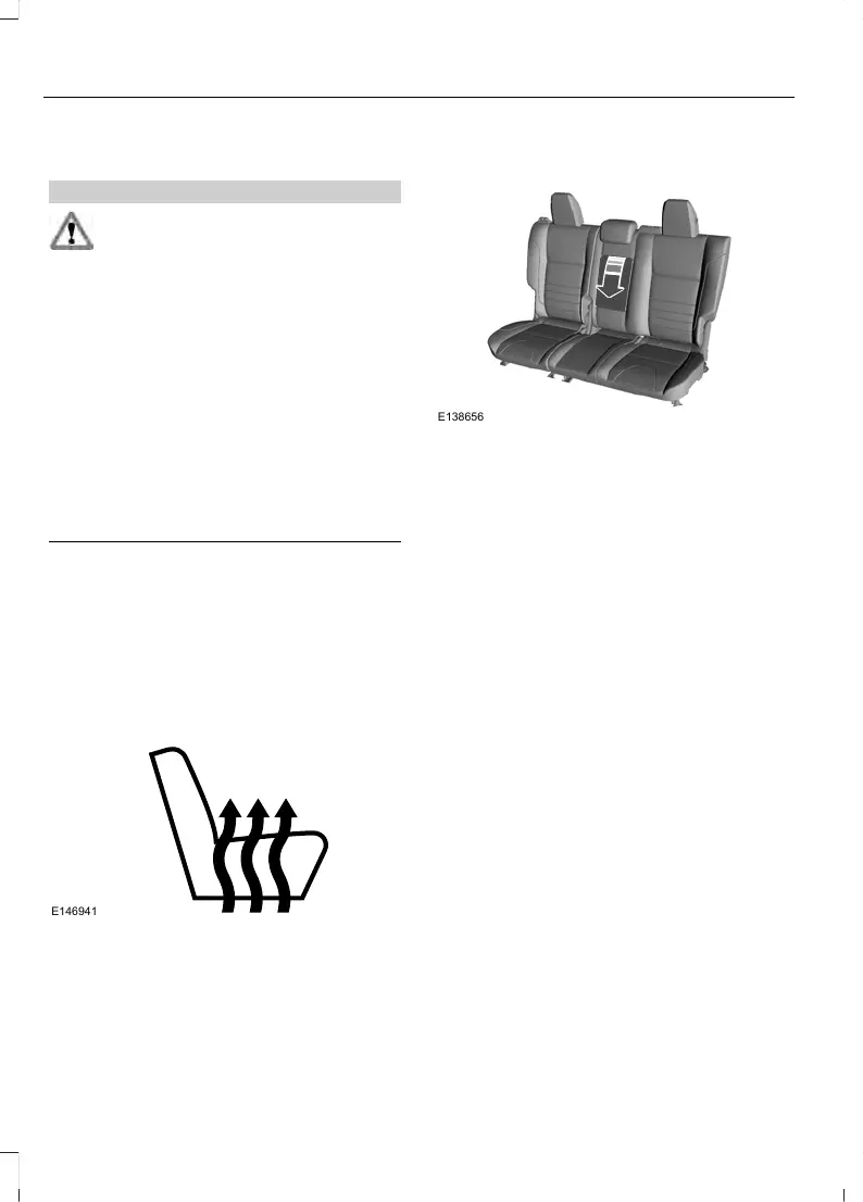 Page #123 background image