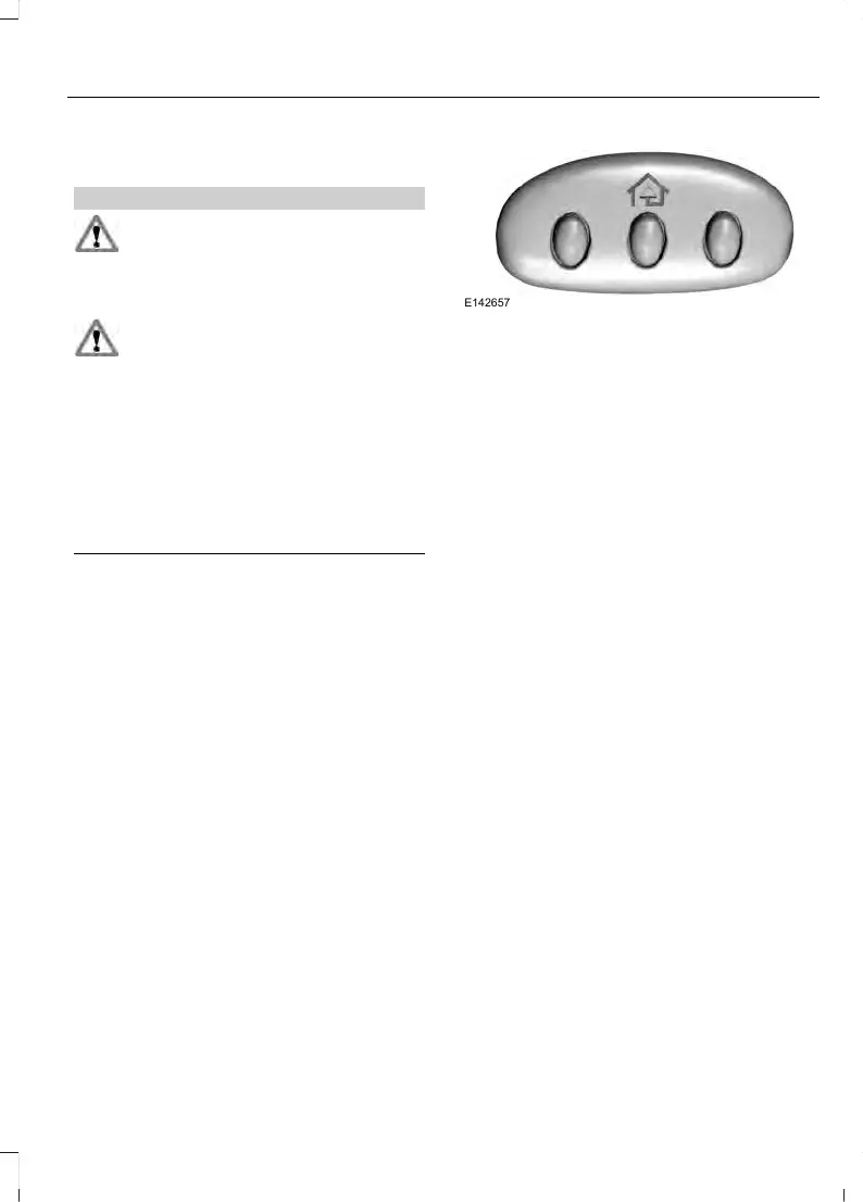 Page #124 background image
