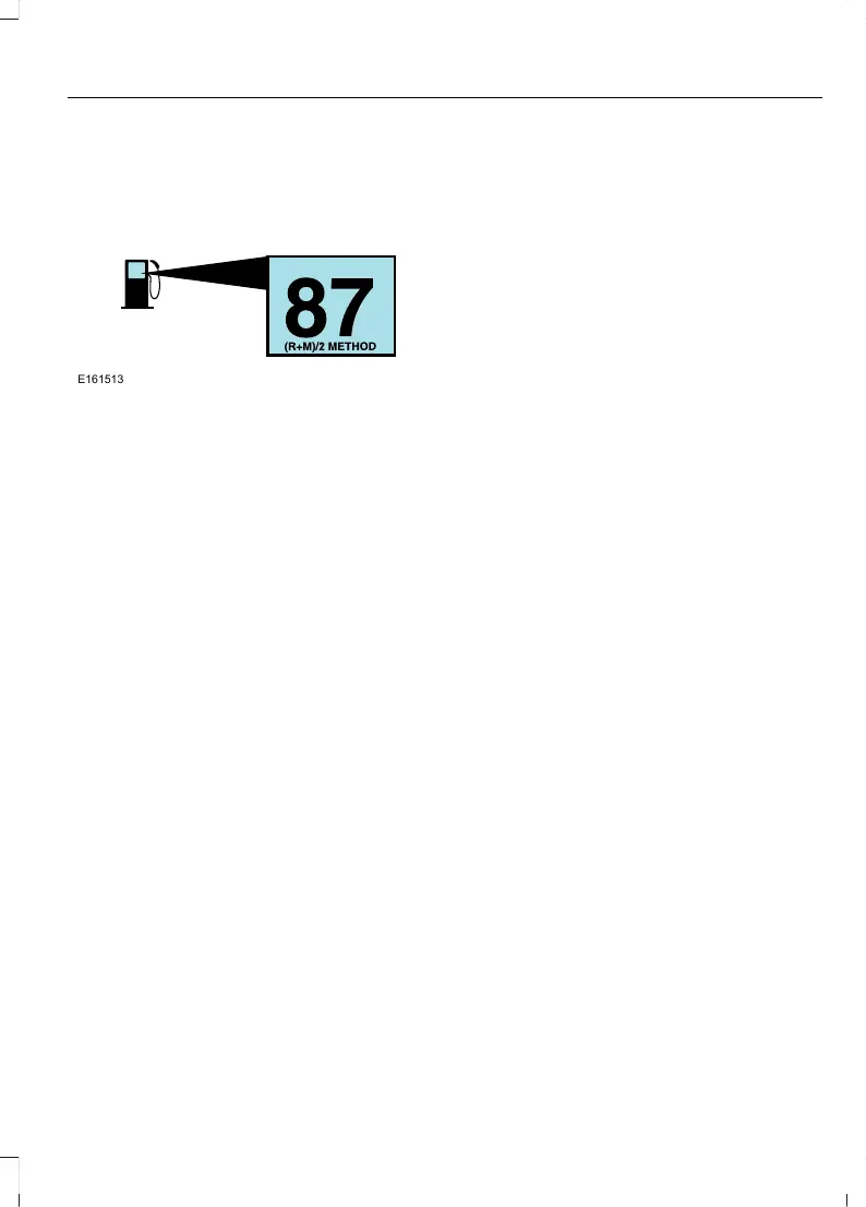Page #146 background image