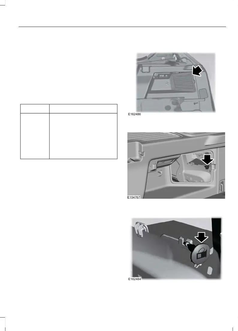 Page #150 background image