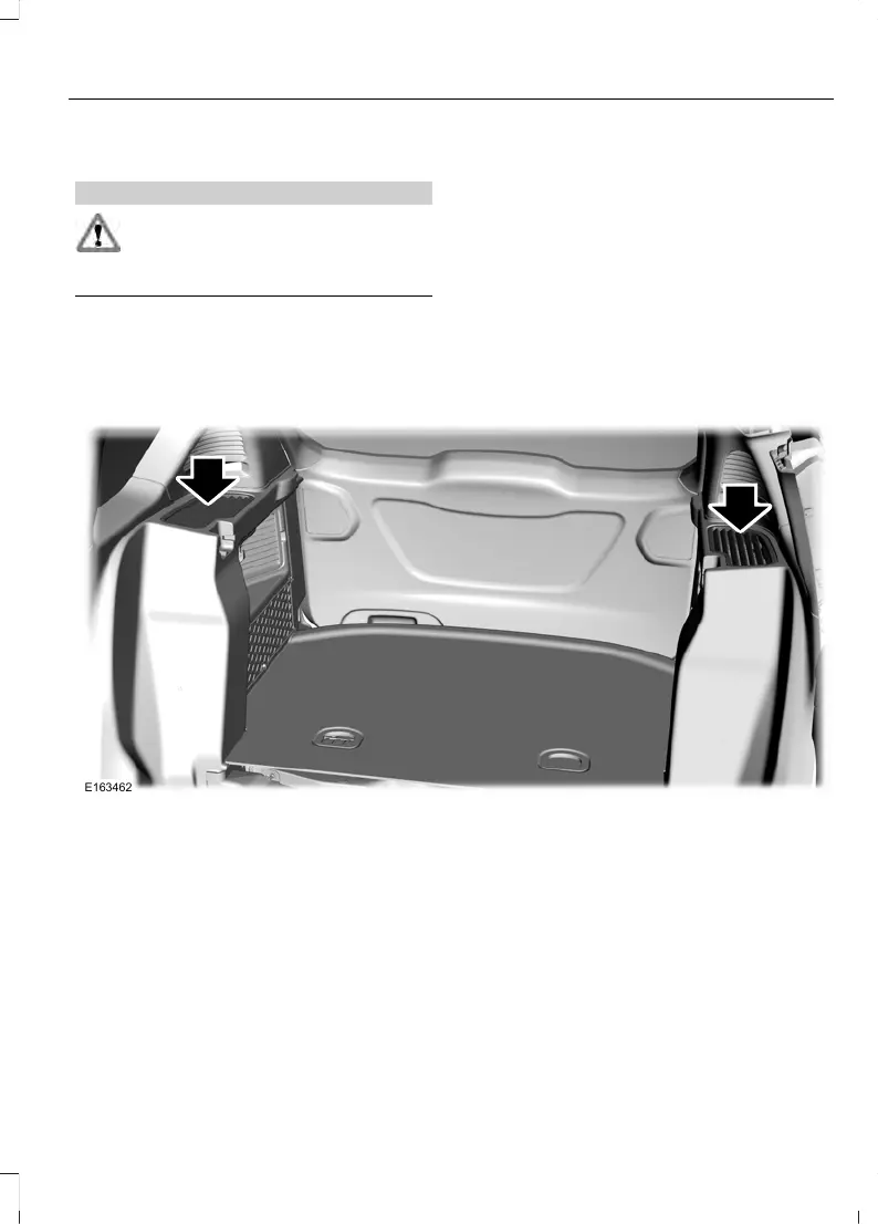 Page #154 background image