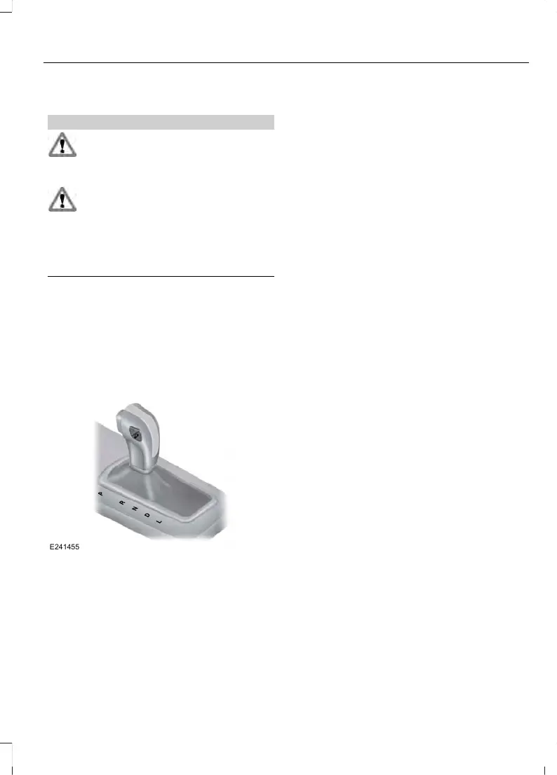 Page #162 background image