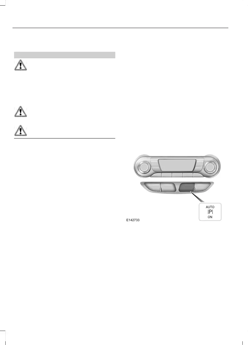 Page #173 background image